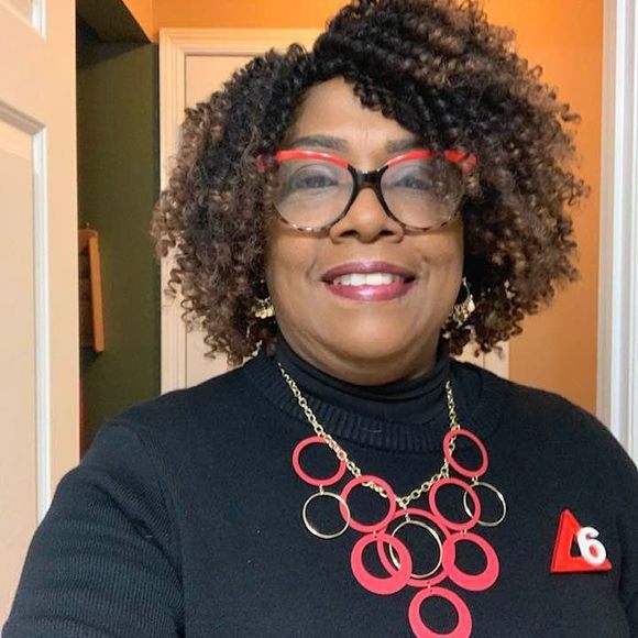 joycesmith368